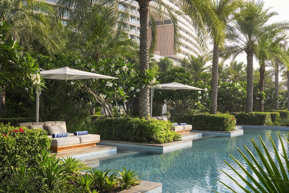 What We’re Doing for Our Health This Month