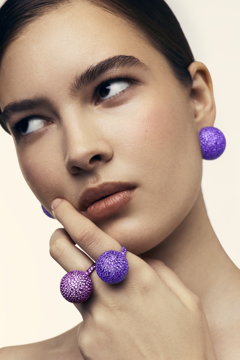 World Creativity and Innovation Day: The Brands Quietly Shaping What Comes Next