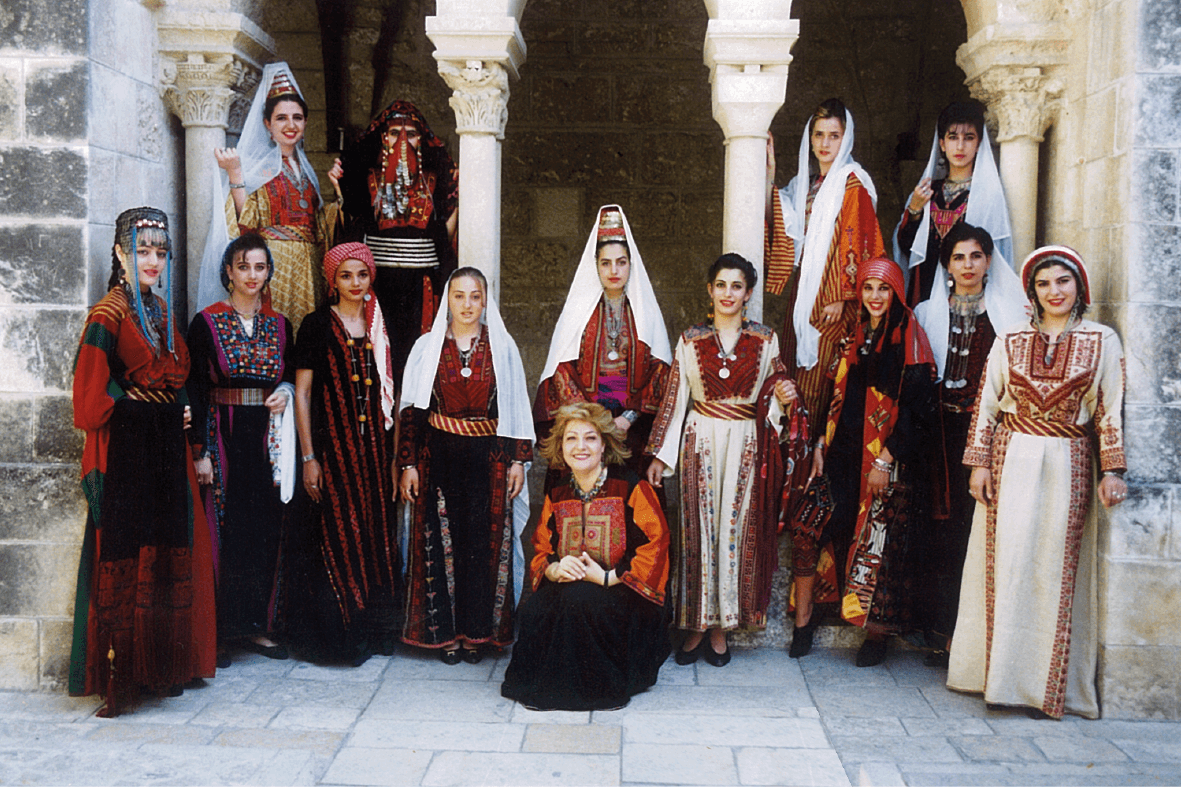 Adding Culture to Your Cart: From Heritage to Aesthetic