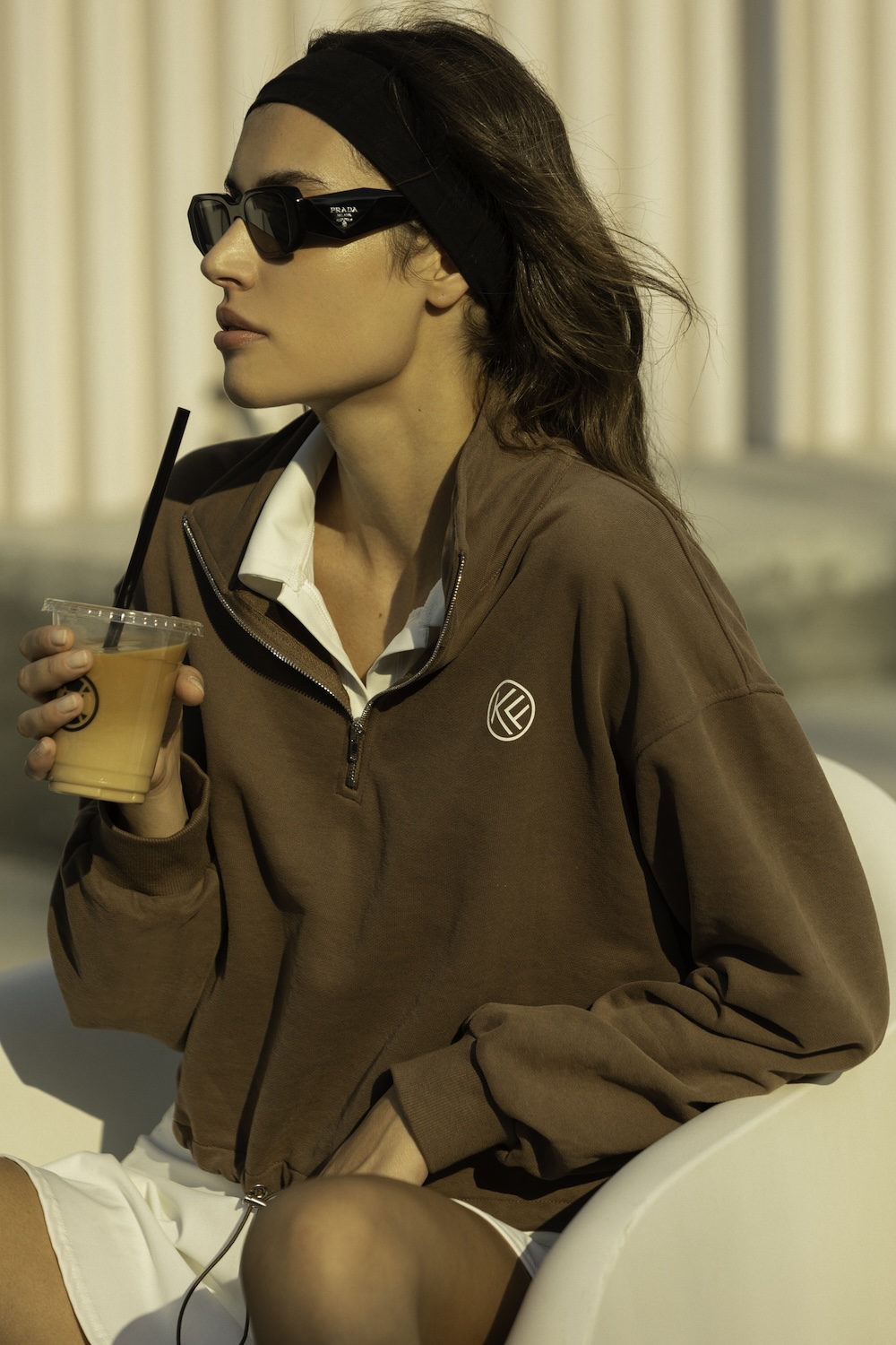 Wearing, Stacking, Gifting: What's On Our Summer Board