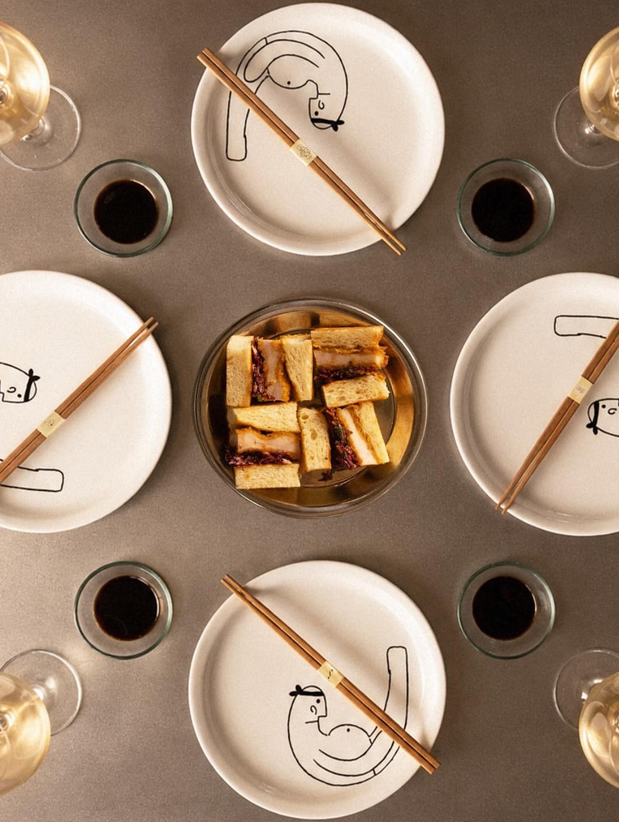 Beirut City Guide: Where to Eat, Drink and Linger By A Local