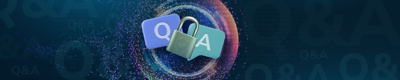 Cyber Essentials Q&A: Tech Requirements, BYOD Compliance | URM Consulting