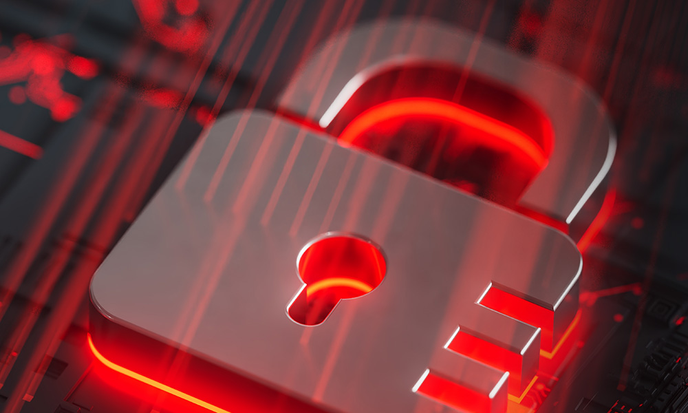Thumbnail of the Blog Illustration