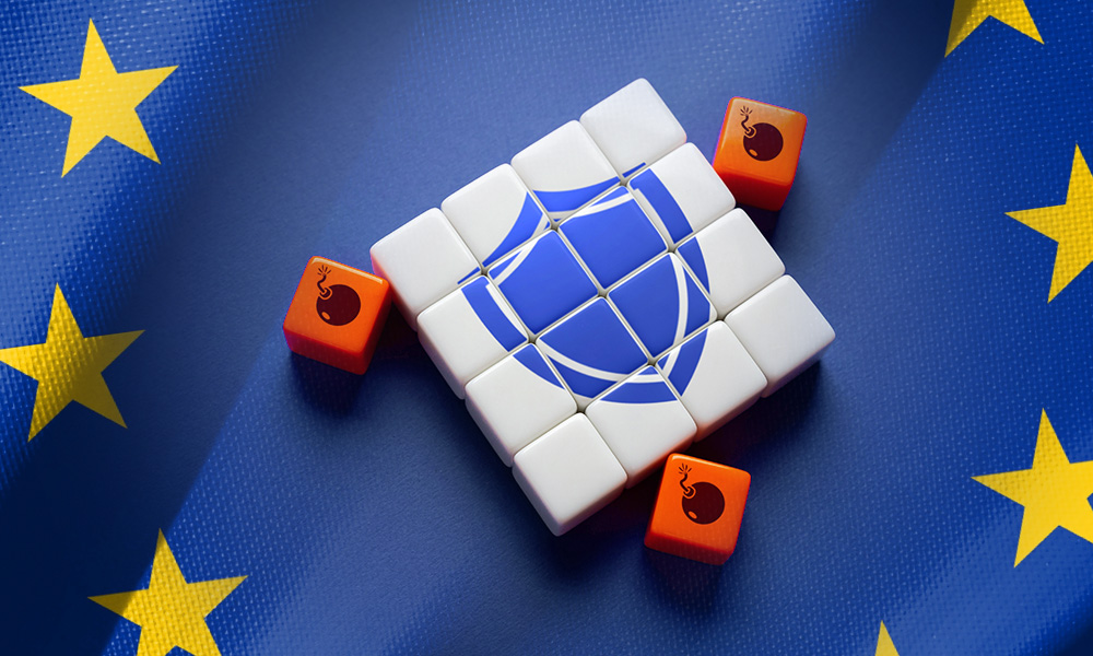 Thumbnail of the Blog Illustration