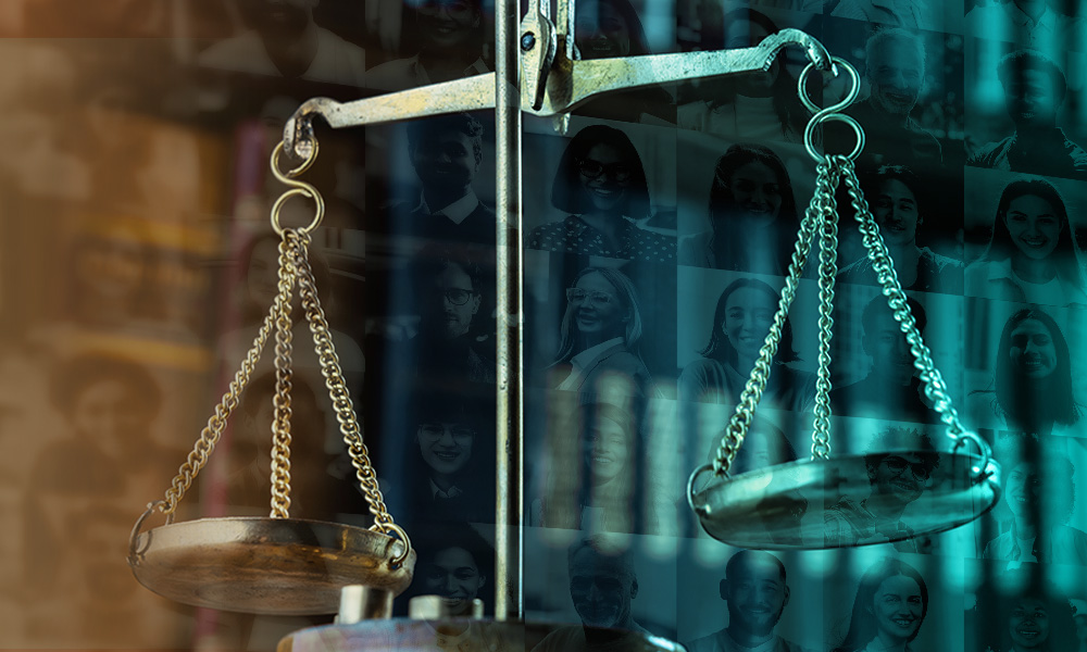 Thumbnail of the Blog Illustration