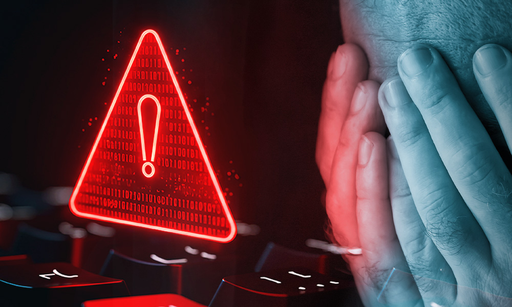 Thumbnail of the Blog Illustration