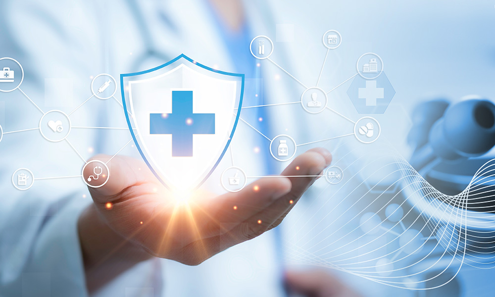 Thumbnail of the Blog Illustration