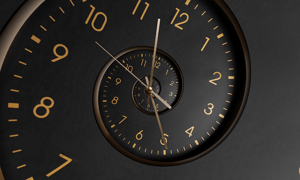 Thumbnail of the Blog Illustration