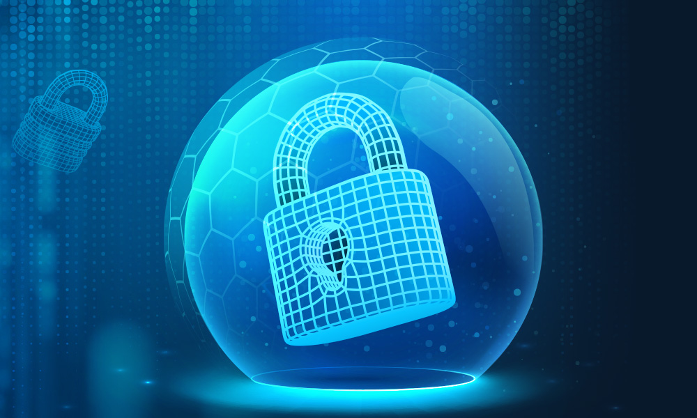 Thumbnail of the Blog Illustration