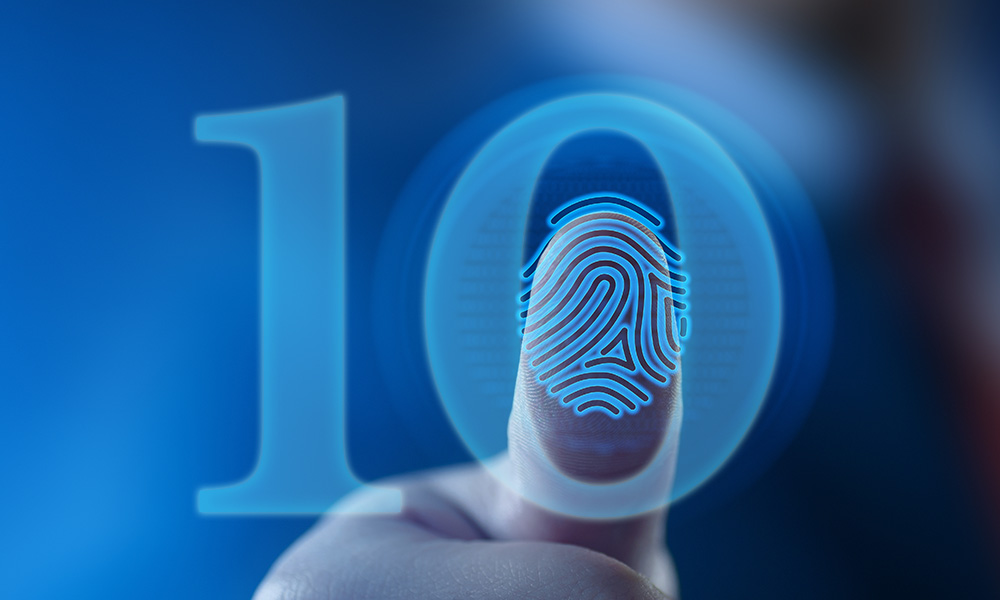 Thumbnail of the Blog Illustration