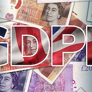 Thumbnail of the Blog Illustration