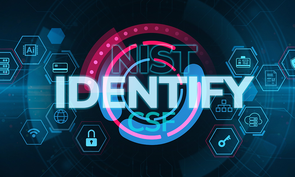 Thumbnail of the Blog Illustration