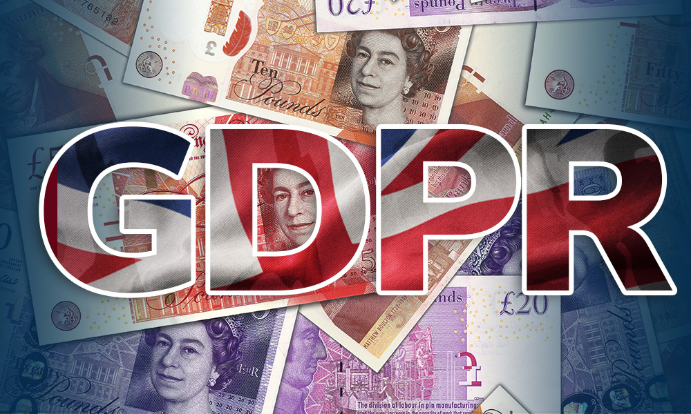 Thumbnail of the Blog Illustration