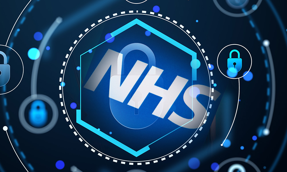 Thumbnail of the Blog Illustration