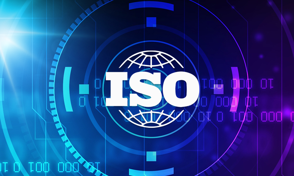 USB stick, Padlock, Keys