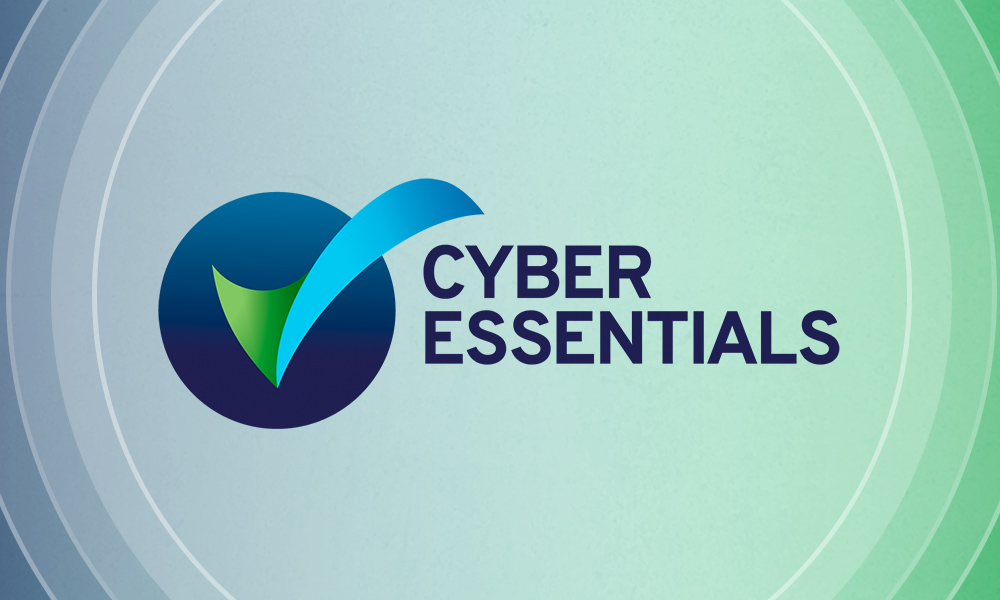 USB stick, Padlock, Keys