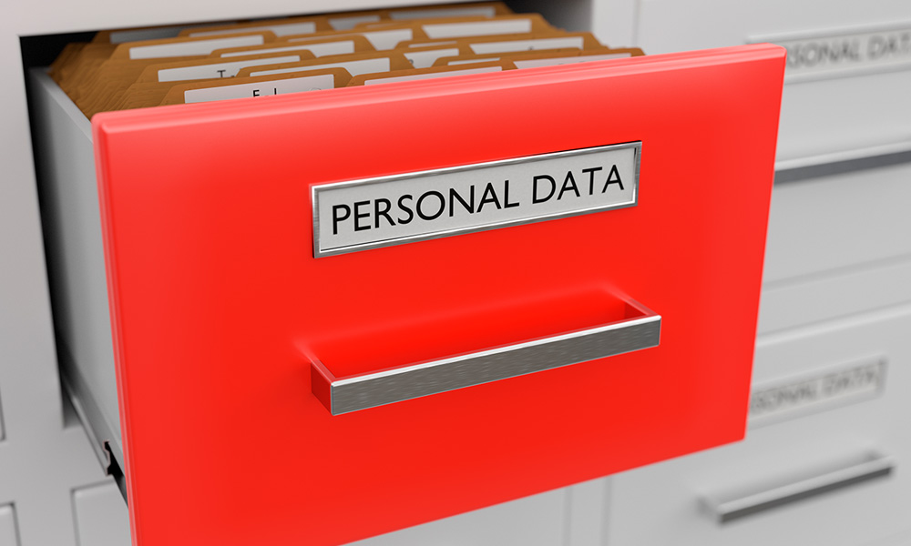 Thumbnail of the Blog Illustration