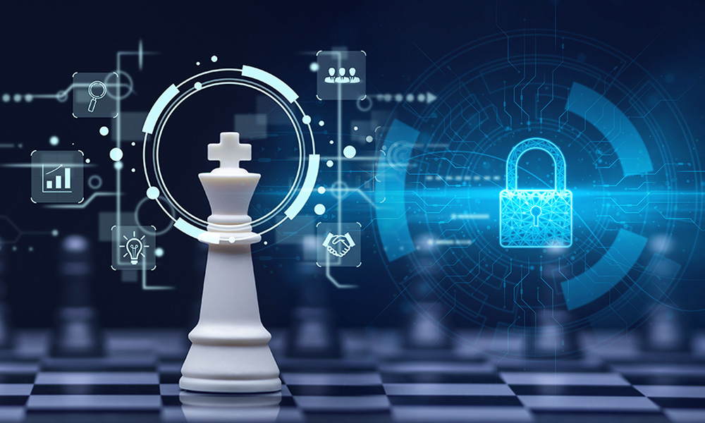 Thumbnail of the Blog Illustration