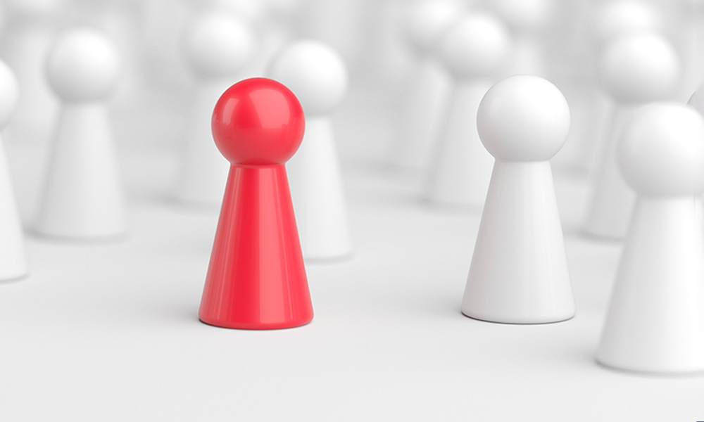 Thumbnail of the Blog Illustration