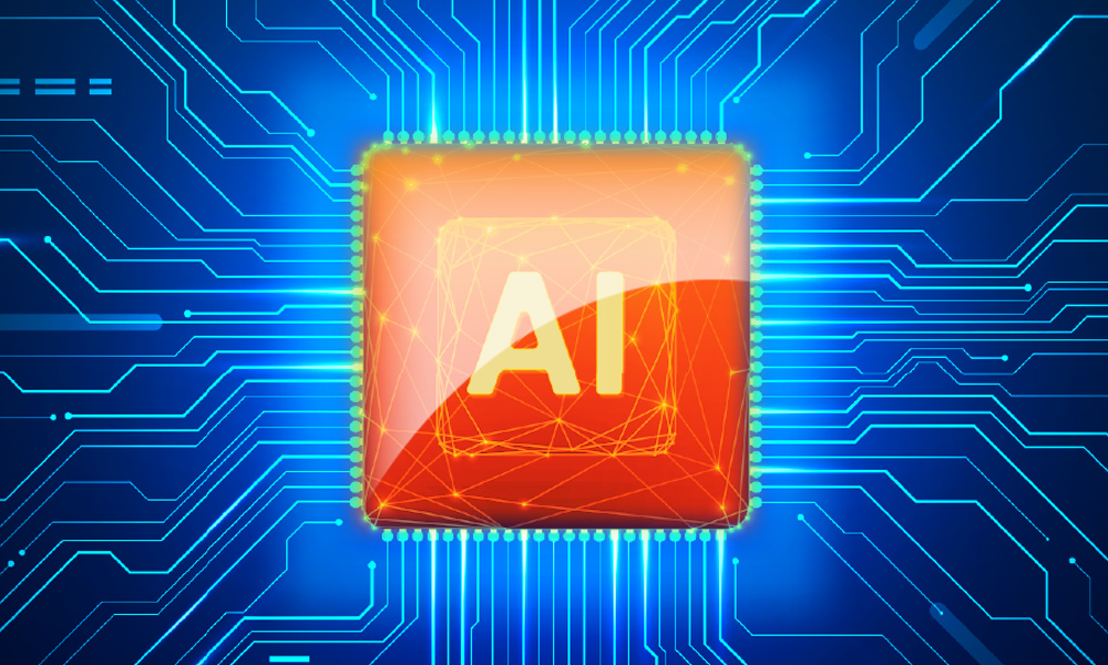 USB stick, Padlock, Keys