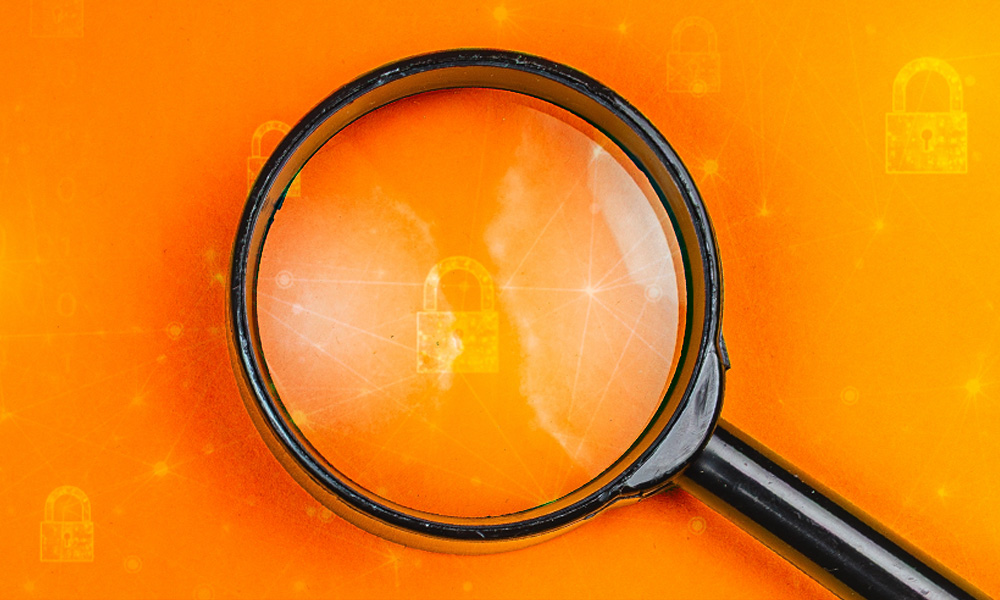 Thumbnail of the Blog Illustration