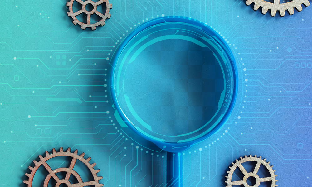 Thumbnail of the Blog Illustration