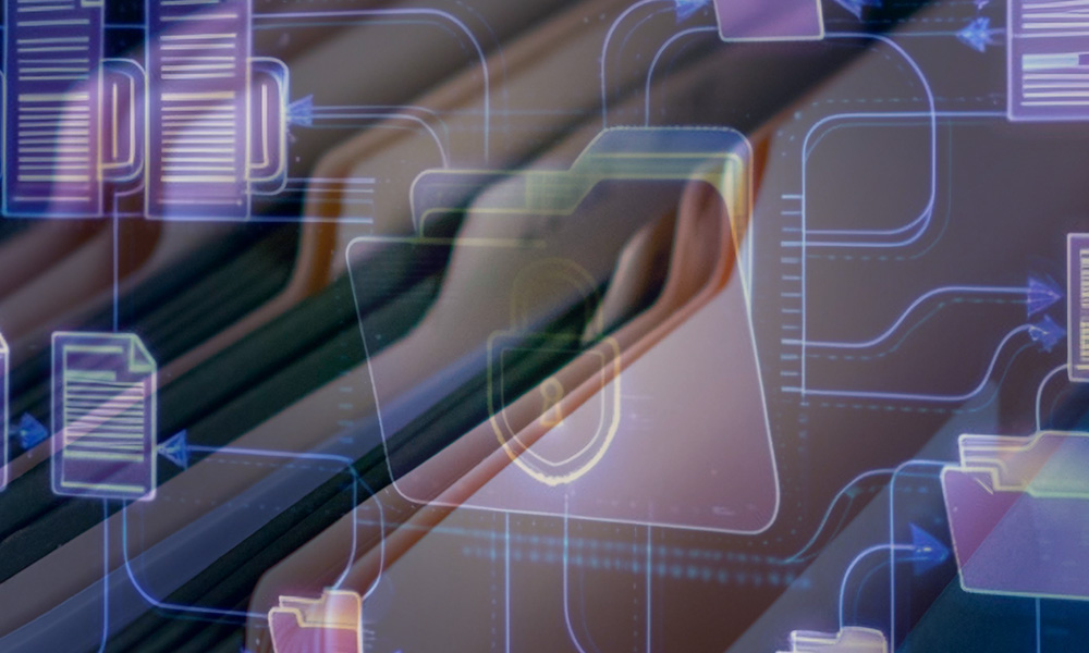 Thumbnail of the Blog Illustration