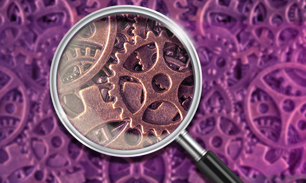 Thumbnail of the Blog Illustration