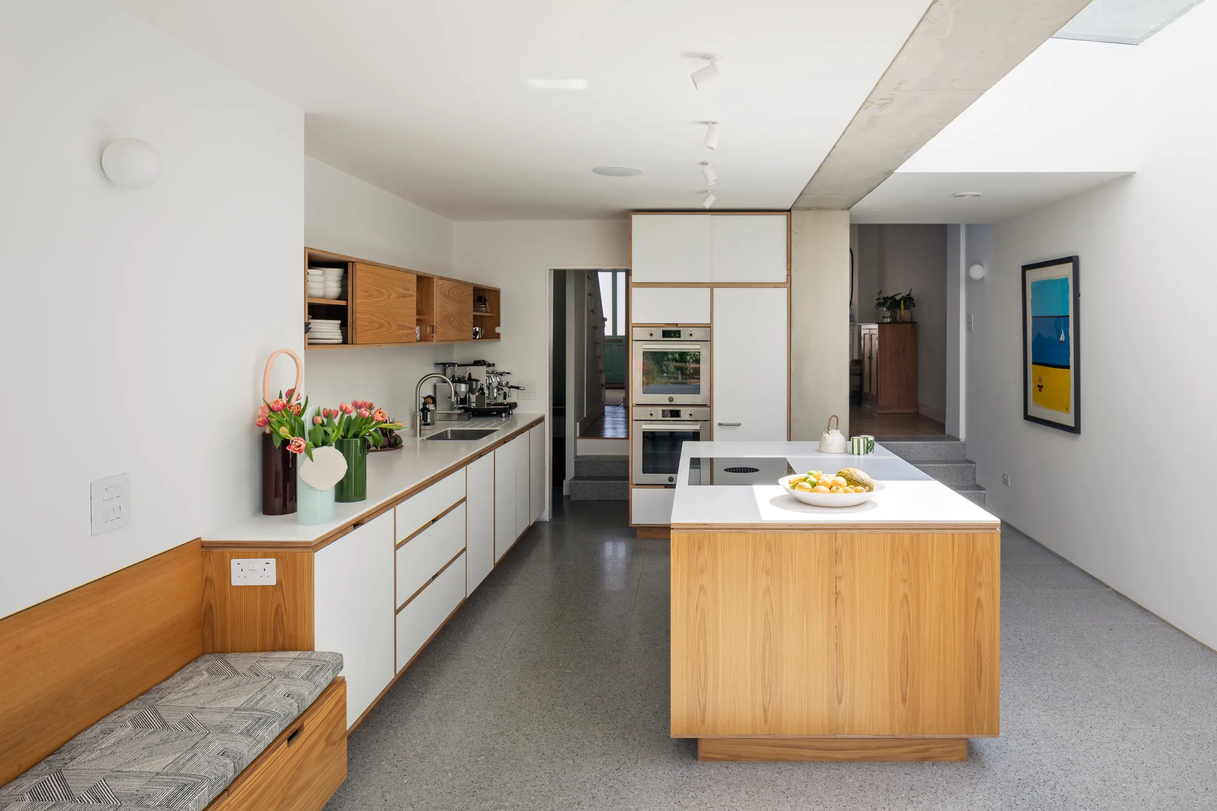 Does this caption preview?