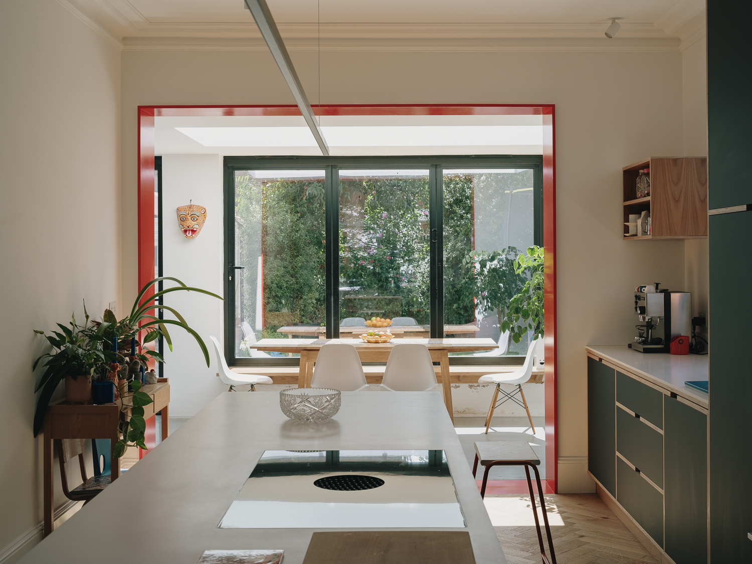 Caption text about the photograph above.