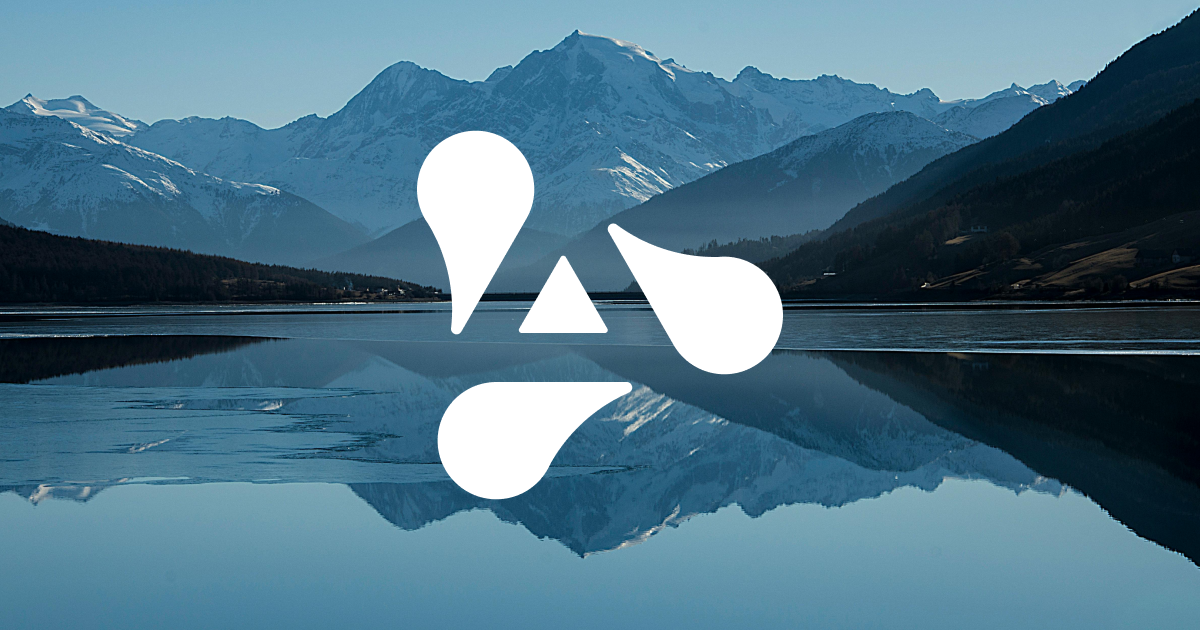 Global Equity & Incentive Management Platform | Allshares