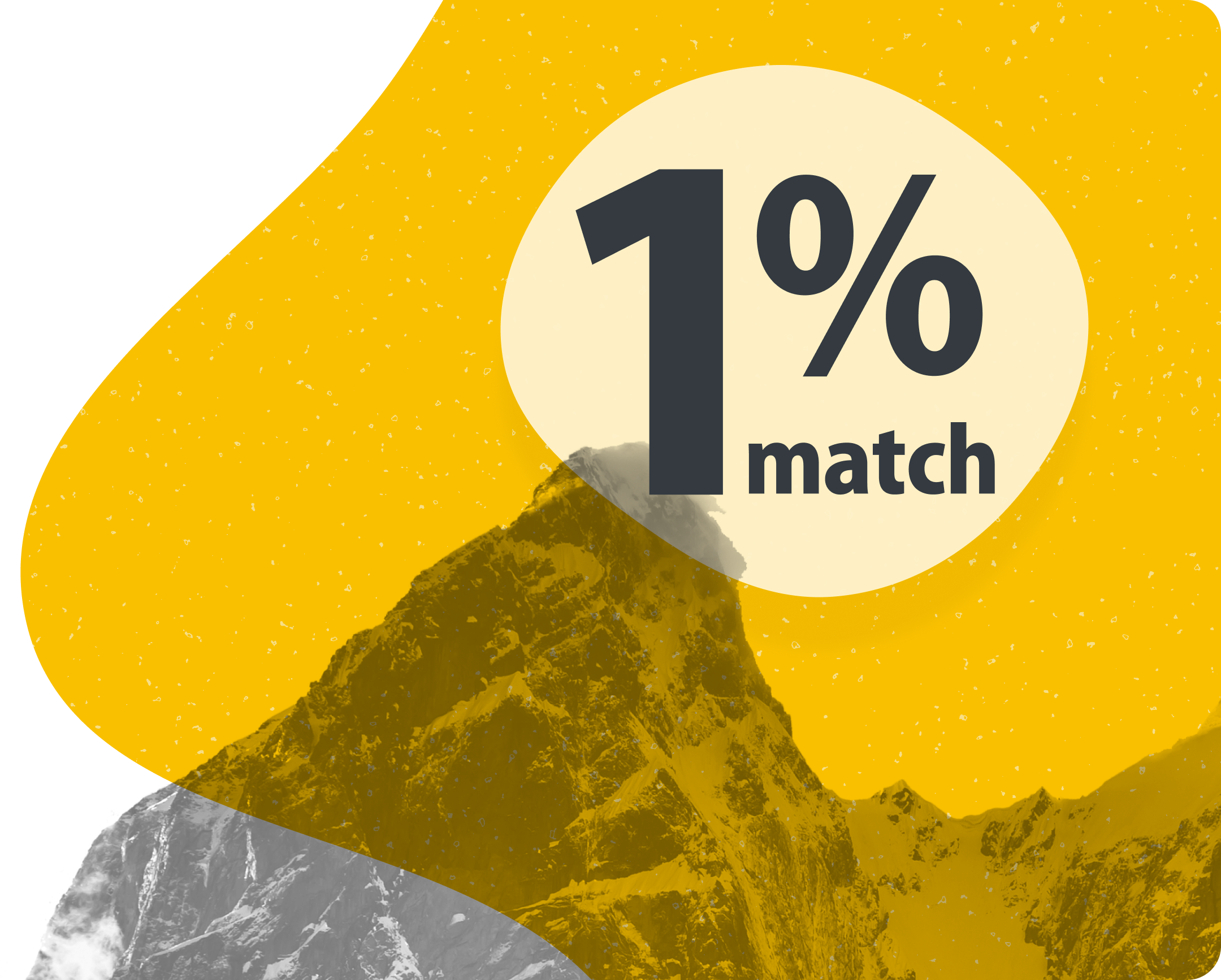 lady reading article on pensionbee app