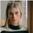 Alison Evans