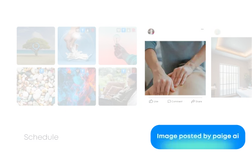 google-business