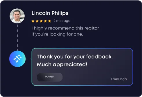lincoin-image