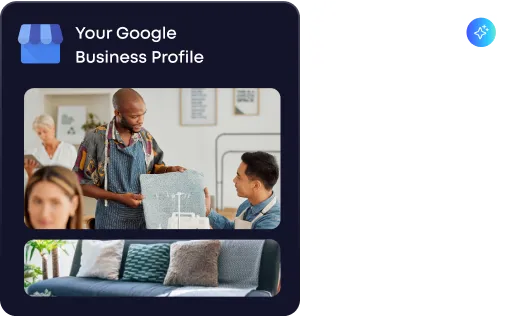 seo-optimized-icon