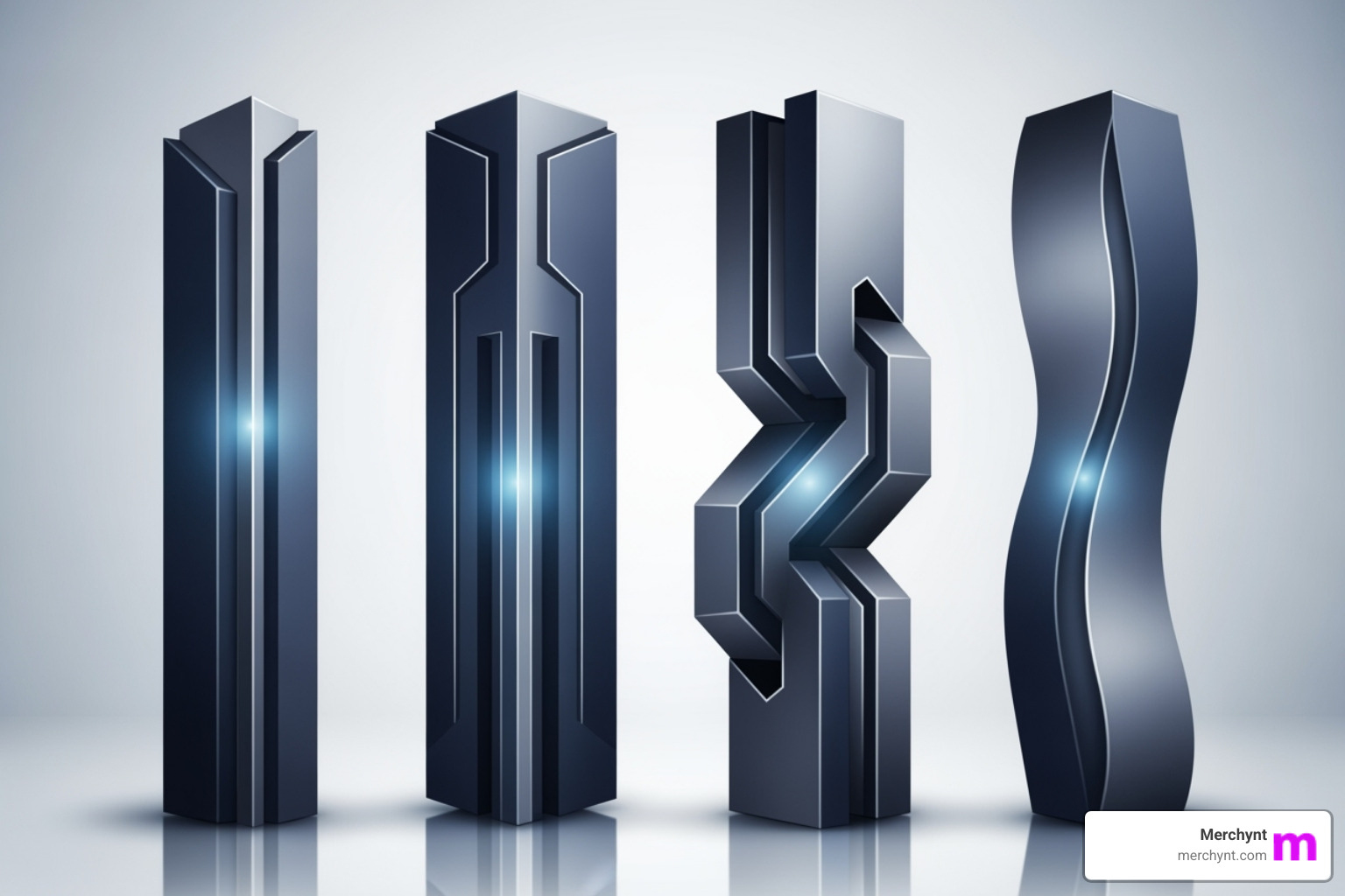 Pillar graphic with four core optimization strategies - chatgpt recommendation engine optimization Pillar graphic with four core optimization strategies - chatgpt recommendation engine optimization