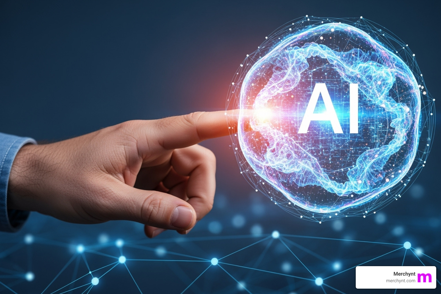 Ethical AI in SEO - ai tools for seo optimization