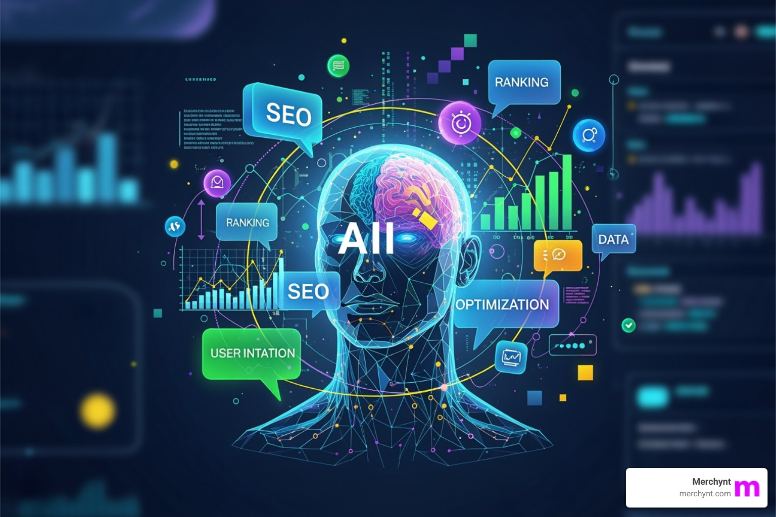 Budget-Friendly Bots: The Best Free AI SEO Tools for 2025