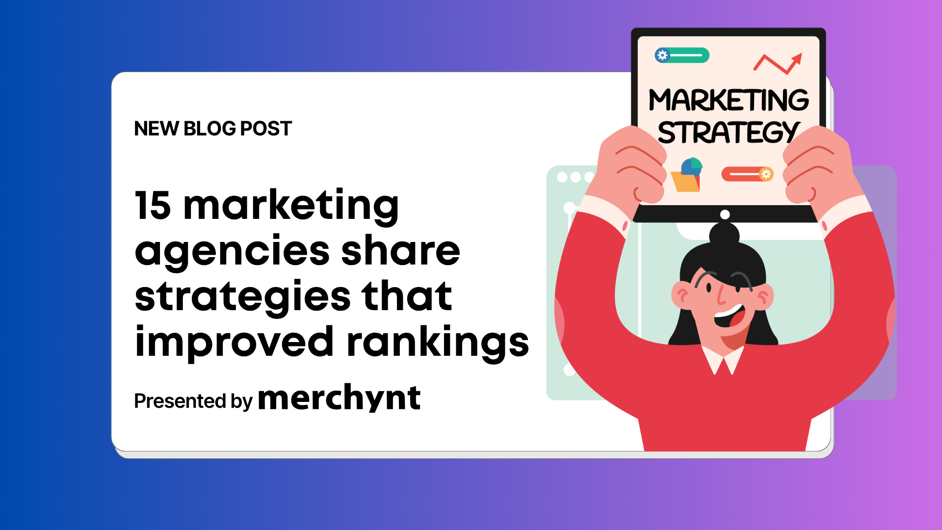 15 Marketing Agency Owners Share Optimization Tactics That Improved Their Google Maps Ranking Position