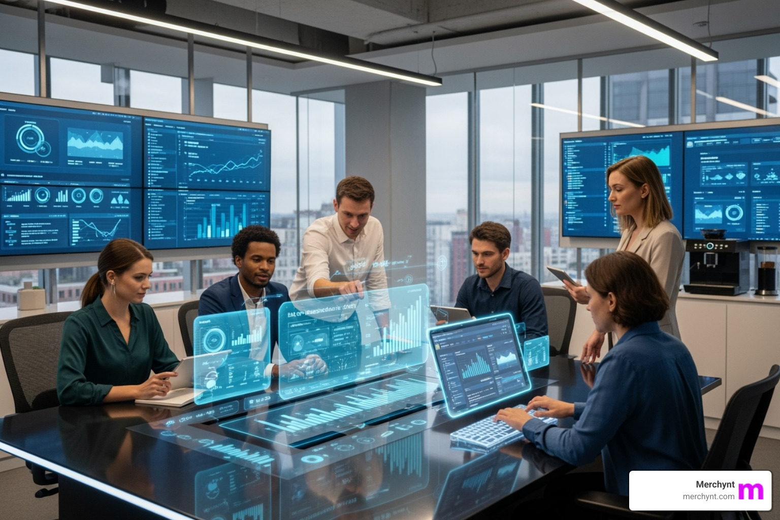 Beyond the Buzz: AI SEO Tools That Deliver for Agencies