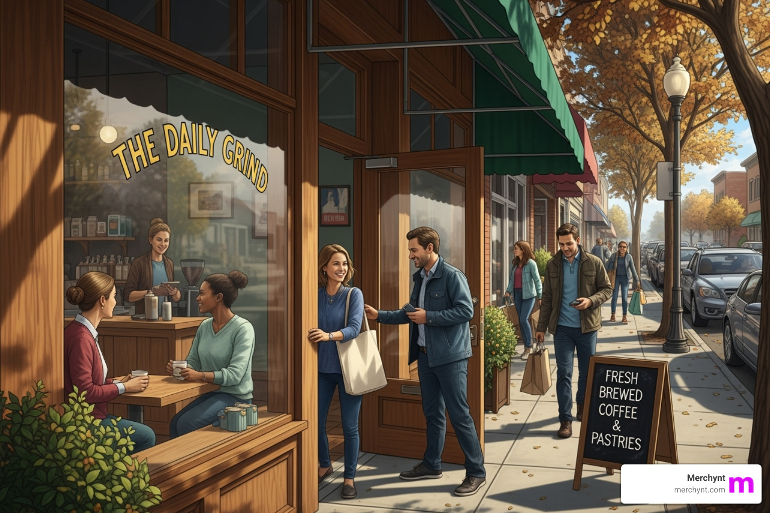 Unlock Local Visibility: Essential Software for Local Search Ranking