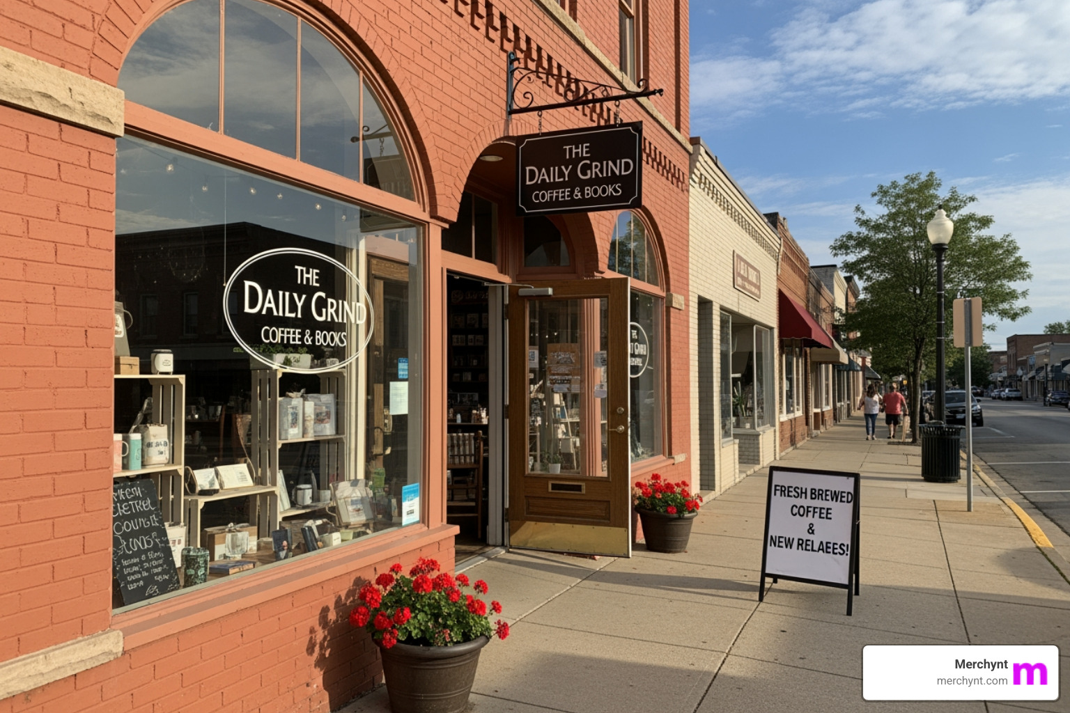 Don't Get Lost in the Listings: Choosing Your Perfect Management Tool