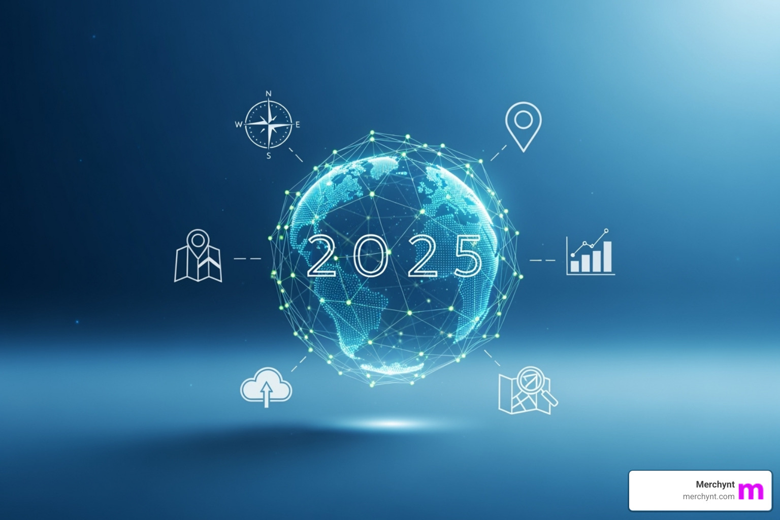 An example of FAQ schema code embedded in a webpage - geo best practices 2025 An example of FAQ schema code embedded in a webpage - geo best practices 2025