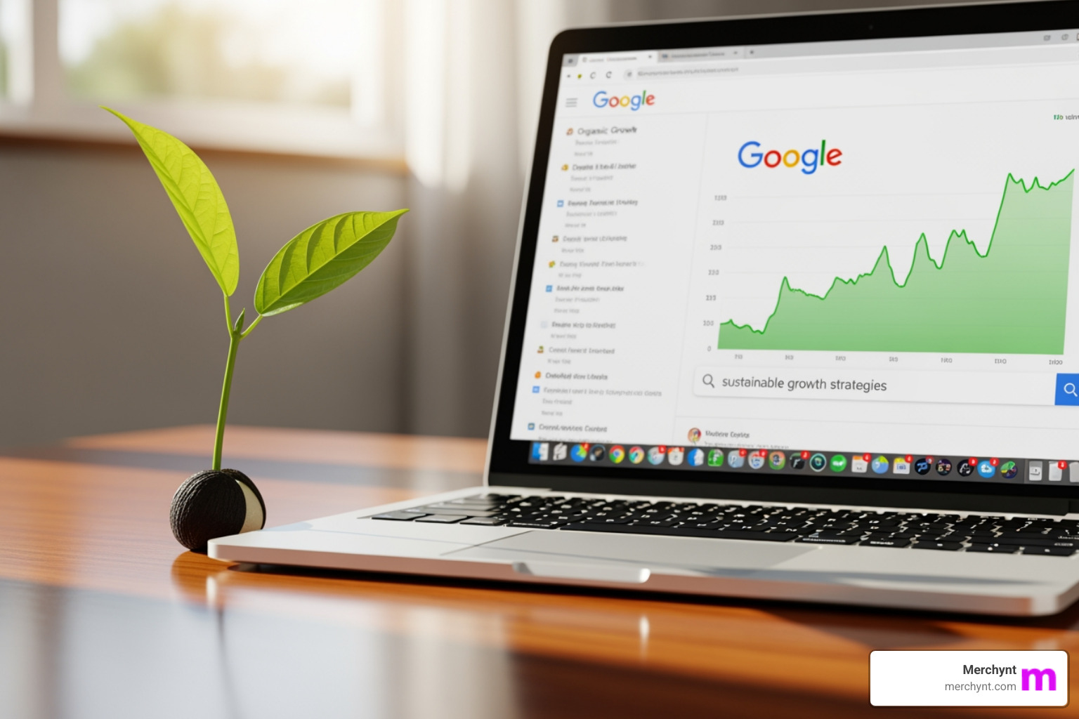 Free SEO: Your Guide to Boosting Visibility on a Budget