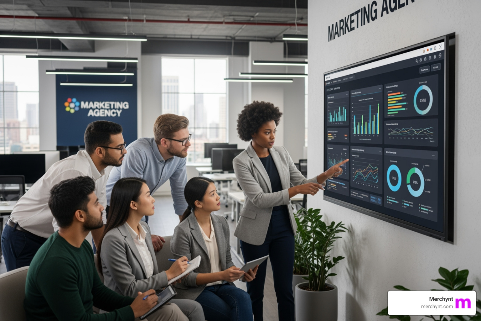 White-Label Wonders: Local SEO Software Solutions for Agencies