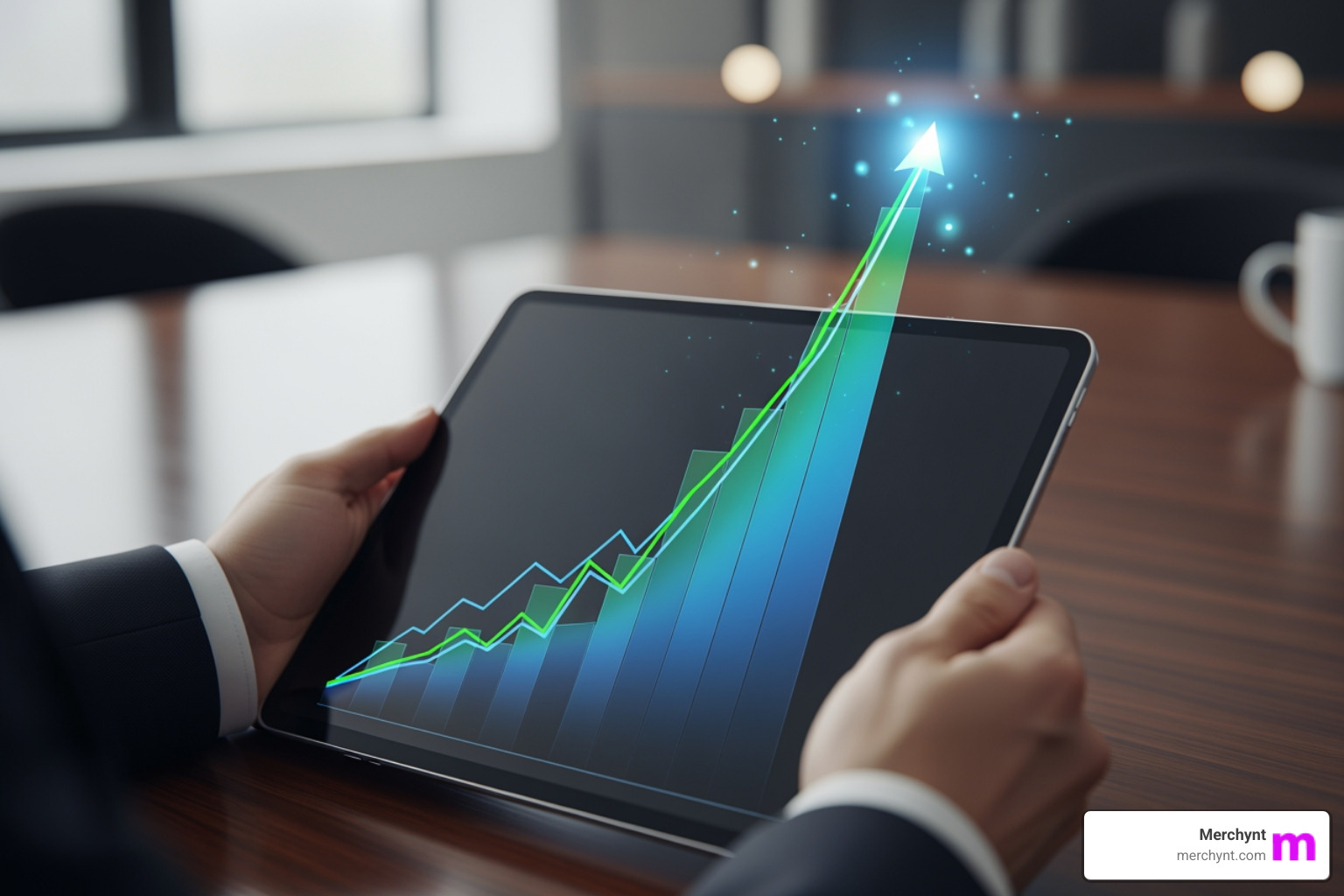 graph showing upward client growth for an agency - local seo software for agencies graph showing upward client growth for an agency - local seo software for agencies