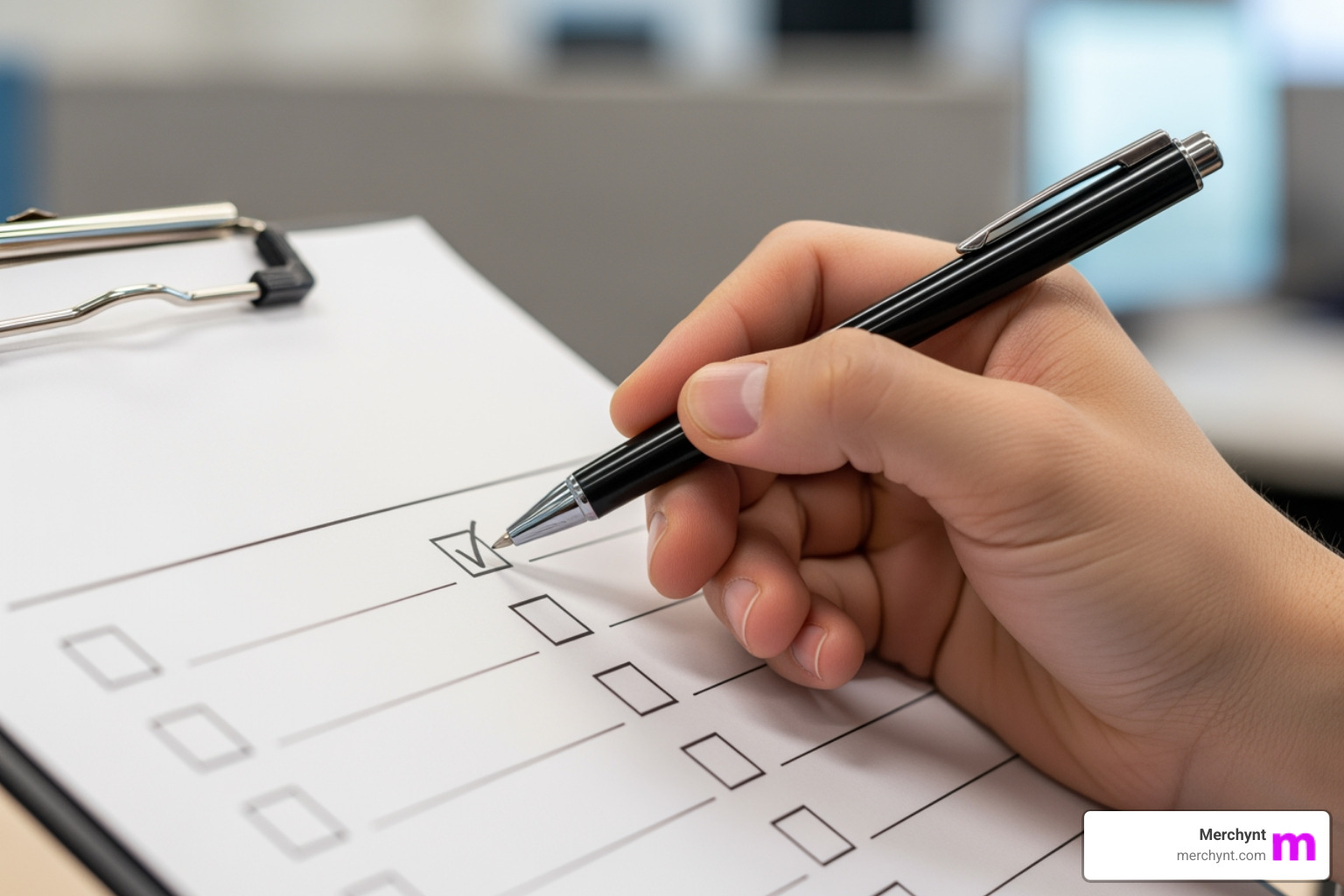 checklist for choosing a local citation service - local citation services checklist for choosing a local citation service - local citation services