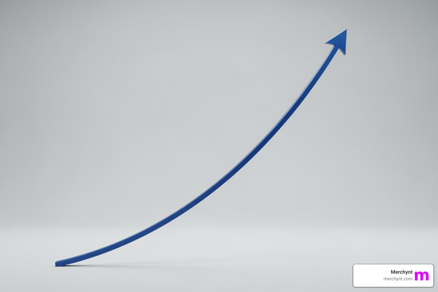 graph showing upward ranking trajectory - local citation services graph showing upward ranking trajectory - local citation services