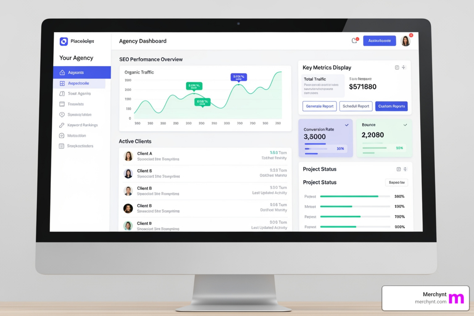 white labeled agency dashboard - multi location local seo software white labeled agency dashboard - multi location local seo software
